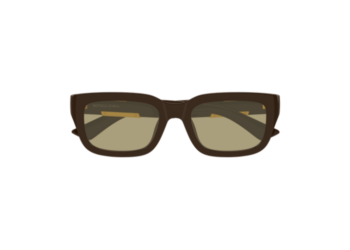 BOTTEGA VENETA BV1453SA 004 54